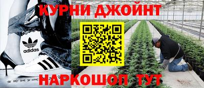 mdpv Волгодонск
