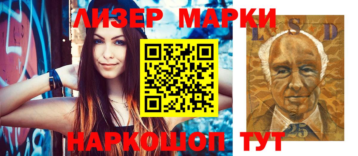 Гай  Наркотические марки 1500мкг  Вход с VPN  Наркотические марки 1500мкг 