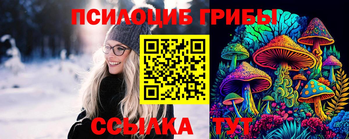 Галлюциногенные грибы GOLDEN TEACHER Гай